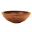 Home - Mike Mahoney - Bowl Maker Inc.