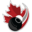 Bowls Canada Boulingrin