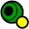 www.bowlsclub.info – UK bowls website directory plus website design and hosting for bowls clubs