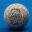 Bowls New Zealand Aotearoa - New Zealand Bowls. A community for everyone. - Bowls New Zealand Aotearoa