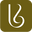 Bowron Sheepskins