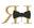 Bow Ties For Men, Neckties & Accessories - Handmade in America | R. Hanauer Bow Ties