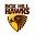 Box Hill Hawks Football Club - Box Hill Hawks