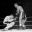 BOXINGWRITER.CO.UK – Boxing news, opinion and insight