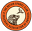 BSCBAA - AKC Boykin Spaniels - Home