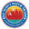 Scout Patch Store - National & World Jamboree Scout Patches