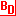 BoysDad.com – Cool stuff for anybody raising boys.