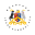 Welcome to The Official website of Bradford (Park Avenue) AFC