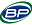 BP Automation Edmonton