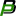Golf lessons in Dublin - Barry Power Golf Academy
