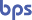 Board of Pharmacy Specialties