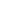 Home - Banded Peak Veterinary Hospital