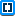 Brackets - A modern, open source code editor that understands web design.
