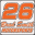 Home - Brad Smith Motorsports