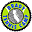 Brady Tennis Camp