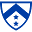Home - Braeburn Group of International Schools