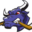 - Brahmas