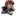 Braid, Anniversary Edition