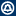BrainBell – Best Courses & Tutorials