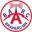 Brainerd Area Amateur Radio Club – HAM RADIO AT ITS BEST IN THE LAKES AREA OF BRAINERD, MN, USA