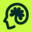 Brain Injury Charity and Rehabilitation - Brainkind | Brainkind