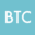 Home - Braintrust Canada | Braintrust Canada