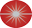 Bralin-Laser Fabrication