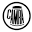 Wigan Campaign for Real Ale (CAMRA) – CAMPAIGNING for REAL ALE in WIGAN and surrounding areas
