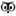 The Brandeis Hoot – Brandeis University's Community Newspaper — Waltham, Mass.