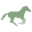Equine Hospital in Brandon, FL 33511 - Brandon Equine Medical Center