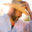 Singer/Songwriter | Brandon Rhyder