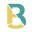 The Brandywiners, Ltd. – One of the largest non-profit theatrical groups in the Delaware Valley.