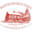 Branford Historical Society |