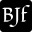 branfordjazz.com