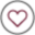 Veterinary | Branford Veterinary Hospital | Branford |(203) 488-3949