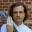Branimir Krstic – composer. guitar virtuoso. independent music entrepreneur.