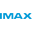 Branson IMAX Entertainment Complex | #1 Branson Cinema and More!