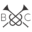 The Brass Crest – Brass Band News and Information