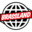 Brassland | Home