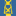 Brass Lantern Adventure Games Information