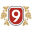 Age Verification - Brauerei Neunspringe