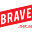 Learn how we help build the power of your customer trust. BRAVE. Melbourne