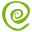 Brave Writer | Writing programs and online classes