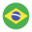 Brazilian Sexy Bikinis Swimwear