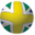 Brazilian Soccer Schools