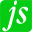 Editorial System - Scientific manuscripts submission and peer review
