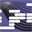 Home : Break Pirates - Live Pirate Style Radio
