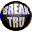 Breaktru Software developers Shareware Freeware web site