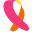 We're Breast Cancer Now | Breast Cancer Now