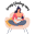Breastfeeding Mom - Your Safe Place Online